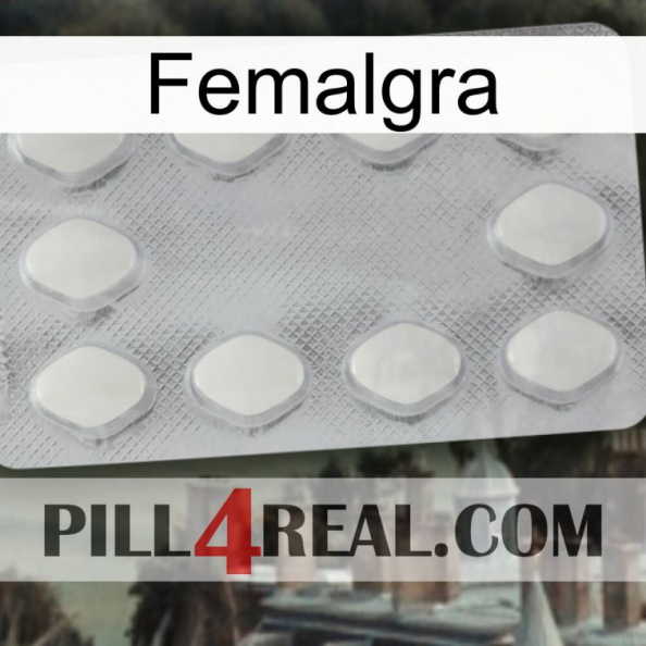 Femalgra 16.jpg